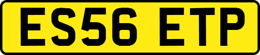 ES56ETP