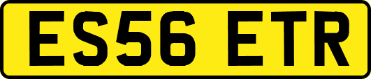 ES56ETR