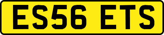 ES56ETS