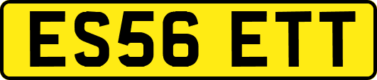ES56ETT