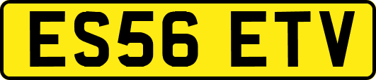 ES56ETV