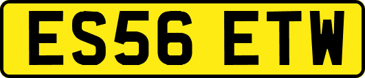 ES56ETW