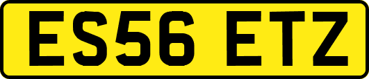ES56ETZ