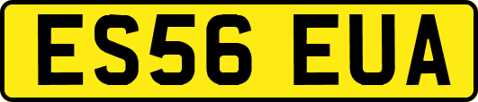 ES56EUA