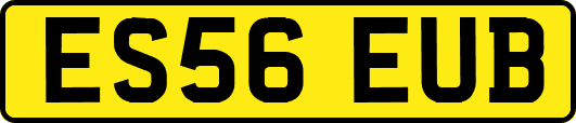 ES56EUB