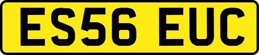 ES56EUC