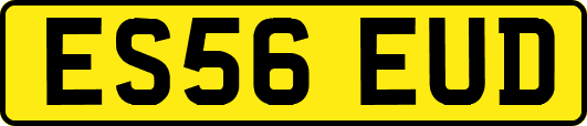 ES56EUD