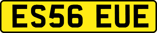 ES56EUE