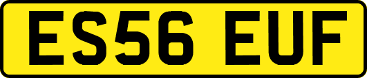 ES56EUF