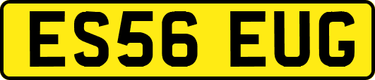 ES56EUG