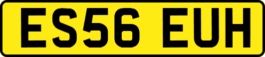 ES56EUH