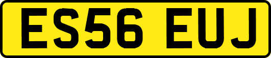 ES56EUJ