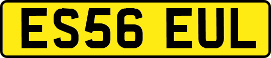 ES56EUL