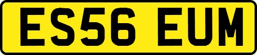 ES56EUM