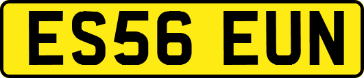 ES56EUN