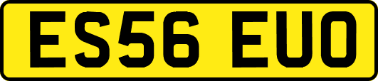 ES56EUO