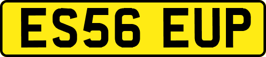 ES56EUP