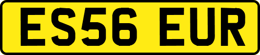 ES56EUR
