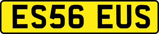 ES56EUS