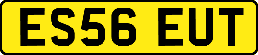 ES56EUT