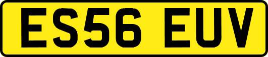 ES56EUV