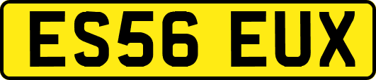 ES56EUX