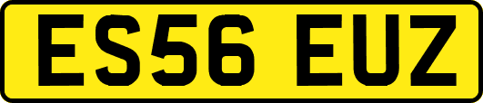 ES56EUZ