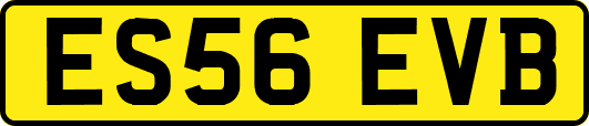 ES56EVB