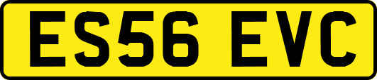ES56EVC