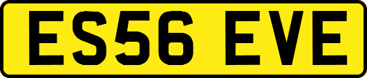 ES56EVE