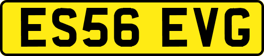 ES56EVG