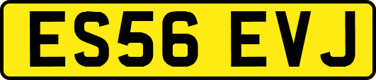 ES56EVJ