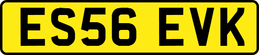 ES56EVK