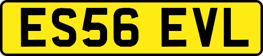 ES56EVL
