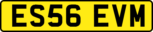 ES56EVM
