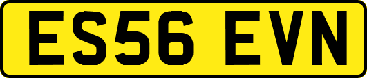 ES56EVN