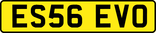 ES56EVO