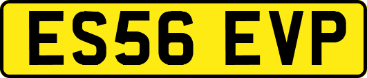 ES56EVP