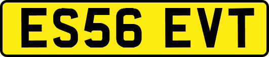 ES56EVT