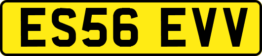 ES56EVV