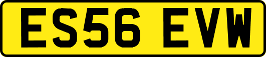 ES56EVW