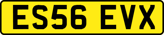 ES56EVX