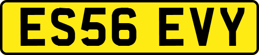 ES56EVY