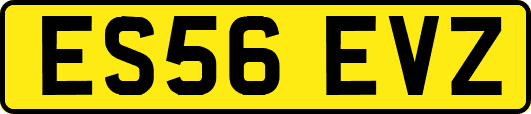 ES56EVZ