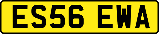 ES56EWA
