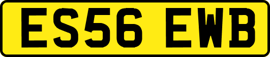ES56EWB