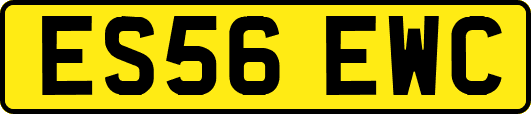 ES56EWC