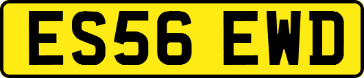 ES56EWD