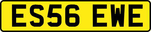 ES56EWE