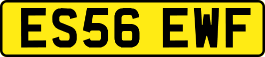 ES56EWF